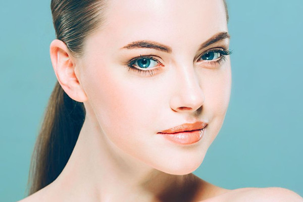 顴骨縮小術(shù)適合什么人 顴骨縮小術(shù)安全嗎 顴骨縮小術(shù)適合什么人 顴骨縮小術(shù)安全嗎