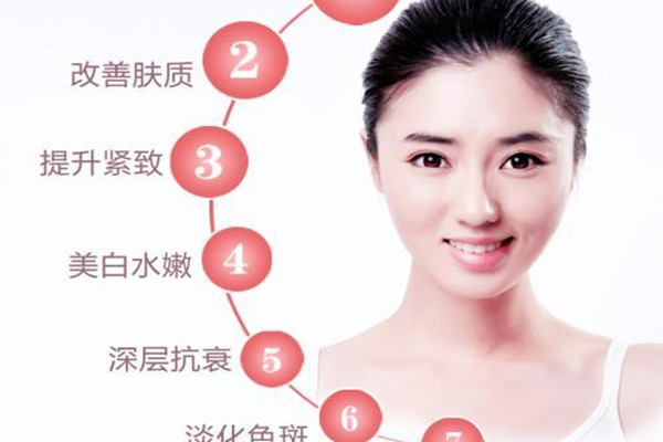 無針?biāo)饽苁鞘裁?無針?biāo)庥型锤袉? alt=