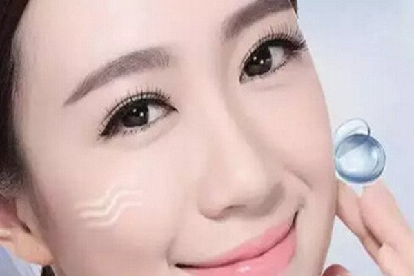 無針?biāo)庑g(shù)的禁忌人群 無針?biāo)庑g(shù)前注意事項(xiàng) 無針?biāo)庑g(shù)的禁忌人群 無針?biāo)庑g(shù)前注意事項(xiàng)