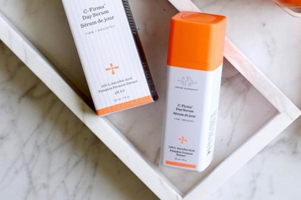 醉象日間精華好用嗎 醉象日間精華夏季能用嗎 醉象日間精華好用嗎 醉象日間精華夏季能用嗎