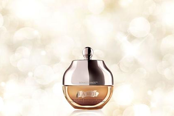 lamer鎏金眼霜質(zhì)地如何 lamer鎏金眼霜好用嗎 lamer鎏金眼霜質(zhì)地如何 lamer鎏金眼霜好用嗎