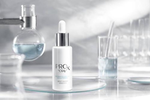 性價比高的淡斑精華有哪些 性價比高的淡斑精華推薦 性價比高的淡斑精華有哪些 性價比高的淡斑精華推薦