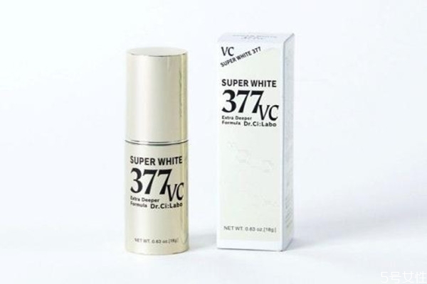 性價(jià)比高的淡斑精華有哪些 性價(jià)比高的淡斑精華推薦 性價(jià)比高的淡斑精華有哪些 性價(jià)比高的淡斑精華推薦