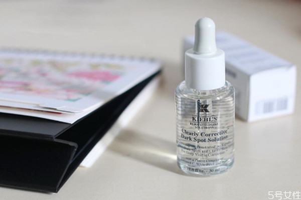 性價(jià)比高的淡斑精華有哪些 性價(jià)比高的淡斑精華推薦 性價(jià)比高的淡斑精華有哪些 性價(jià)比高的淡斑精華推薦