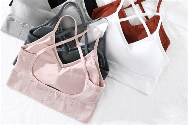 美背內(nèi)衣適合小胸嗎 美背內(nèi)衣適合什么時(shí)候穿 美背內(nèi)衣適合小胸嗎 美背內(nèi)衣適合什么時(shí)候穿