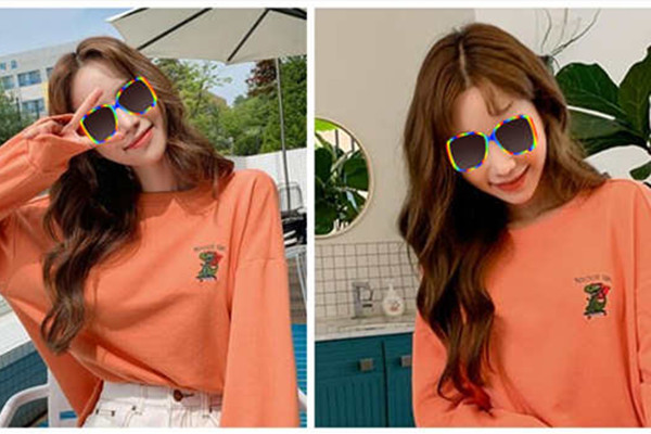 減齡中長(zhǎng)發(fā)有哪些 減齡中長(zhǎng)發(fā)推薦