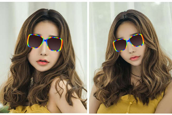 減齡中長(zhǎng)發(fā)有哪些 減齡中長(zhǎng)發(fā)推薦