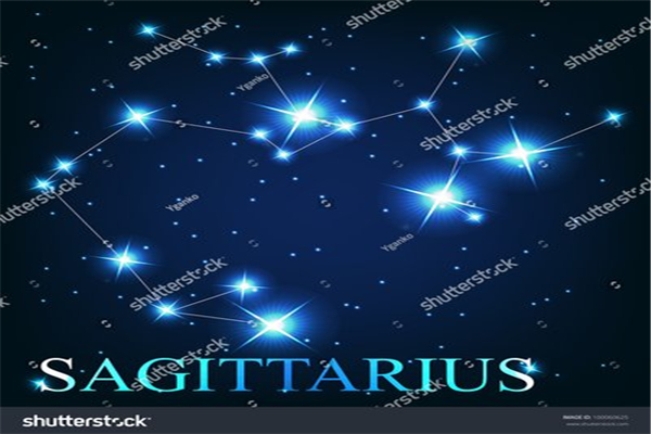 什么星座情侶不適合談戀愛(ài) 不適合談戀愛(ài)的星座情侶 什么星座情侶不適合談戀愛(ài) 不適合談戀愛(ài)的星座情侶