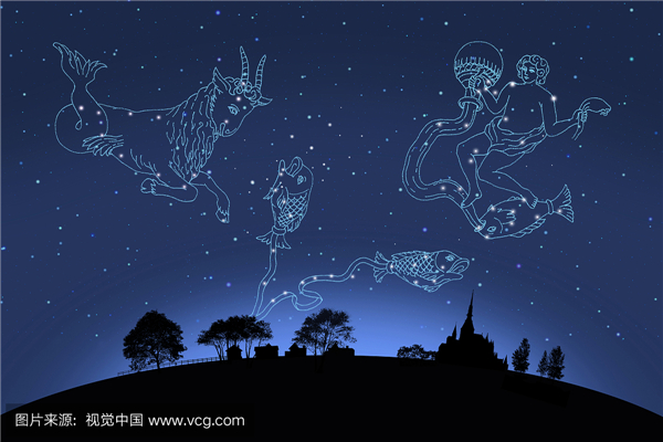 什么星座情侶不適合談戀愛(ài) 不適合談戀愛(ài)的星座情侶 什么星座情侶不適合談戀愛(ài) 不適合談戀愛(ài)的星座情侶