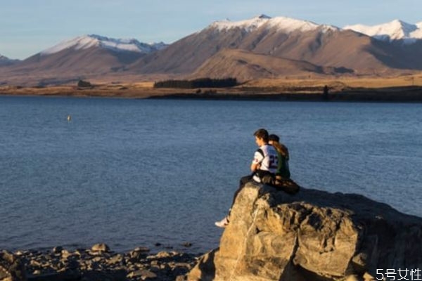 男人說(shuō)不愛(ài)了還有救嗎 男人可以挽回的征兆