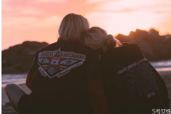 老公精神出軌如何挽救 老公精神出軌怎么治他 老公精神出軌如何挽救 老公精神出軌怎么治他