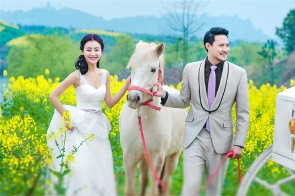 前妻愛(ài)上別人了怎么挽回 前妻愛(ài)上別人了會(huì)回頭嗎 前妻愛(ài)上別人了怎么挽回 前妻愛(ài)上別人了會(huì)回頭嗎