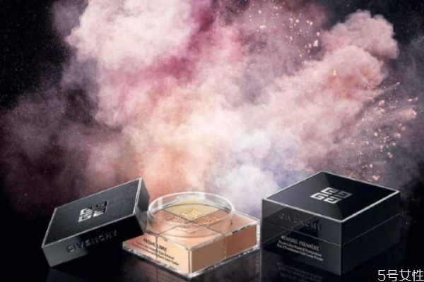 散粉怎么用才不會浮粉 為什么一上散粉就浮粉 散粉怎么用才不會浮粉 為什么一上散粉就浮粉