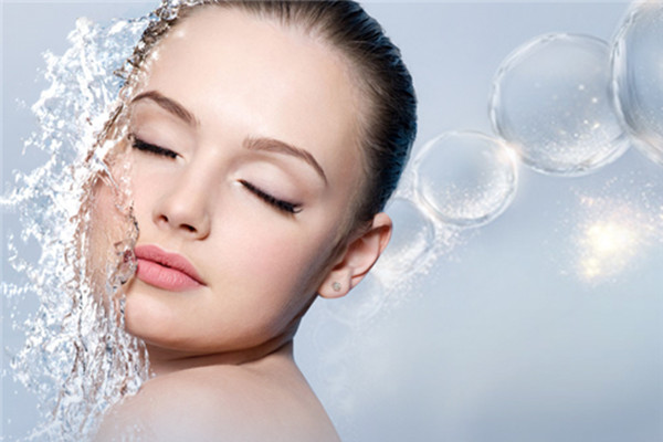 無(wú)針?biāo)夂陀嗅標(biāo)鈪^(qū)別 無(wú)針?biāo)夂陀嗅標(biāo)饽膫€(gè)好