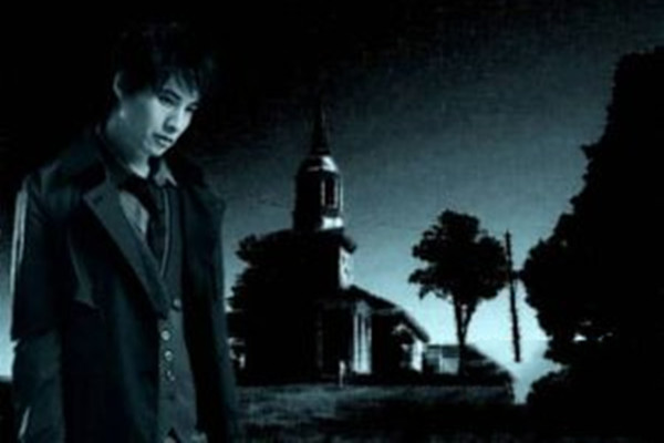 為什么女人變心快 女人變心快的原因 為什么女人變心快 女人變心快的原因