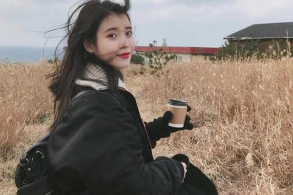 無情的男人是怎樣的 怎么對(duì)待無情的男人