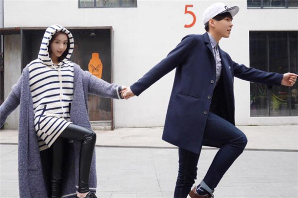 異地戀?zèng)]感情了怎么辦 異地戀?zèng)]有新鮮感了怎么辦