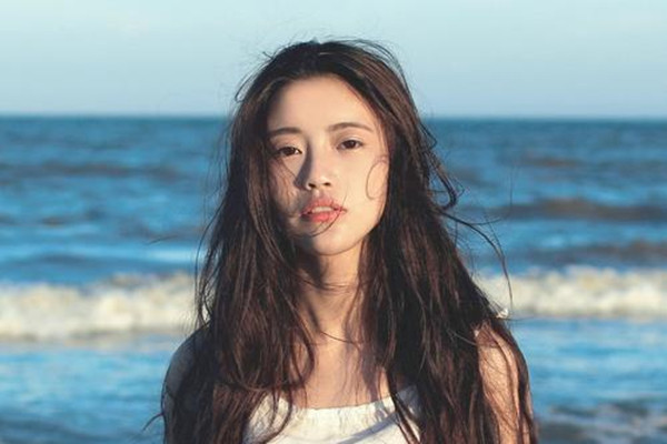 男生在戀愛中的缺點有哪些 男生在戀愛中不加分的行為