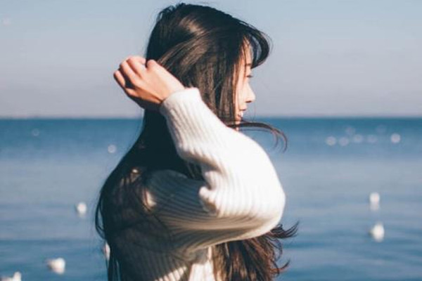 男生在戀愛中的缺點有哪些 男生在戀愛中不加分的行為