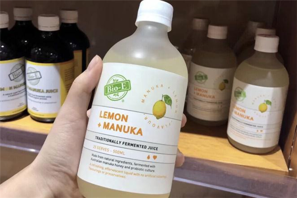 bioe檸檬酵素保質(zhì)期 bioe檸檬酵素有沉淀物還能喝嗎 bioe檸檬酵素保質(zhì)期 bioe檸檬酵素有沉淀物還能喝嗎
