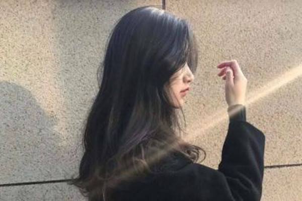 二婚男會出軌嗎 二婚男出軌是什么心理 二婚男會出軌嗎 二婚男出軌是什么心理