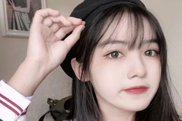 二婚男會出軌嗎 二婚男出軌是什么心理 二婚男會出軌嗎 二婚男出軌是什么心理