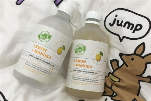 bioe檸檬酵素孕婦可以喝嗎 bioe檸檬酵素哺乳期可以喝嗎 bioe檸檬酵素孕婦可以喝嗎 bioe檸檬酵素哺乳期可以喝嗎