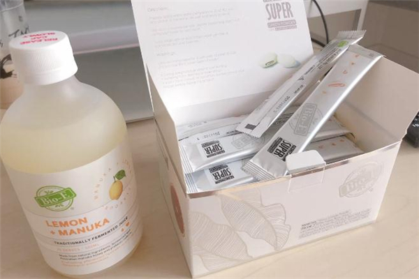 bioe檸檬酵素孕婦可以喝嗎 bioe檸檬酵素哺乳期可以喝嗎 bioe檸檬酵素孕婦可以喝嗎 bioe檸檬酵素哺乳期可以喝嗎