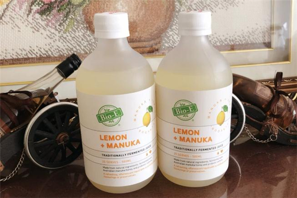 bioe檸檬酵素需要放冰箱嗎 bioe檸檬酵素打開一個月了還能喝嗎 bioe檸檬酵素需要放冰箱嗎 bioe檸檬酵素打開一個月了還能喝嗎