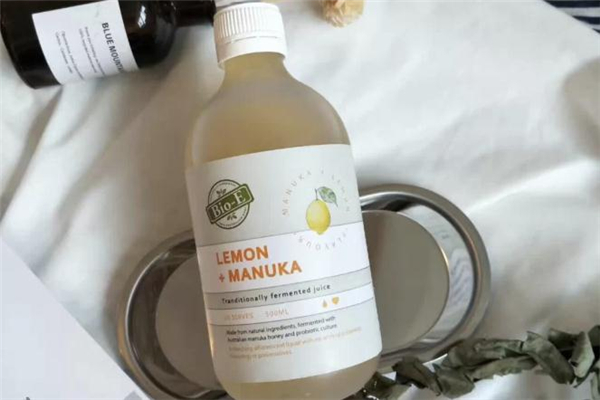 bioe檸檬酵素需要放冰箱嗎 bioe檸檬酵素打開一個月了還能喝嗎 bioe檸檬酵素需要放冰箱嗎 bioe檸檬酵素打開一個月了還能喝嗎