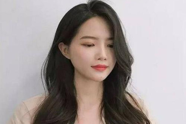 老婆脾氣大怎么辦 老婆脾氣大怎么處理 老婆脾氣大怎么辦 老婆脾氣大怎么處理