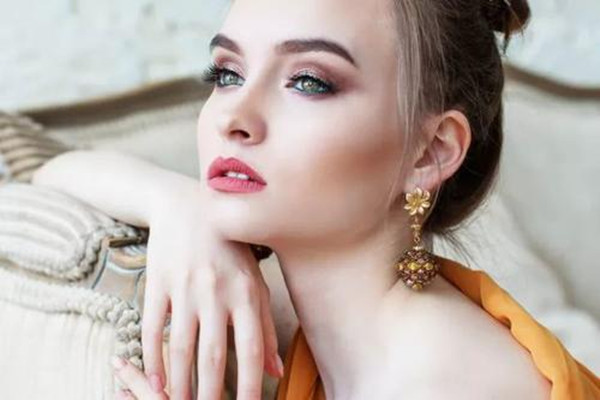 微整形除皺是什么 哪一種微整形除皺安全性大 微整形除皺是什么 哪一種微整形除皺安全性大