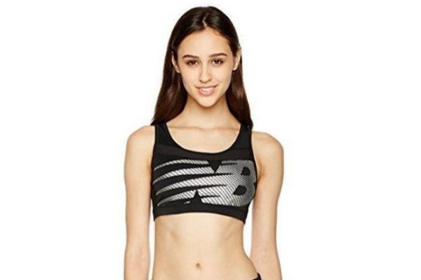 運(yùn)動(dòng)內(nèi)衣怎么選尺碼 運(yùn)動(dòng)內(nèi)衣緊一點(diǎn)好還是松一點(diǎn)好 運(yùn)動(dòng)內(nèi)衣怎么選尺碼 運(yùn)動(dòng)內(nèi)衣緊一點(diǎn)好還是松一點(diǎn)好