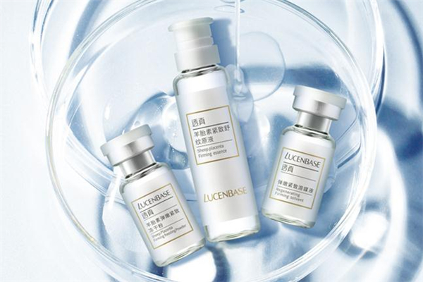 羊胎素原液使用方法 羊胎素原液擦臉可以長(zhǎng)期用嗎