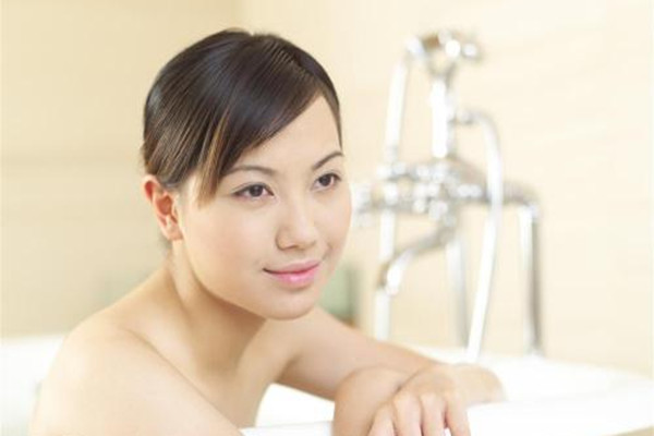 面部提升除皺術(shù)前要注意什么 面部提升除皺的特點