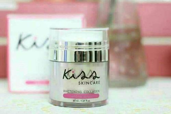 kiss睡眠面膜效果好嗎 kiss睡眠面膜好用嗎 kiss睡眠面膜效果好嗎 kiss睡眠面膜好用嗎