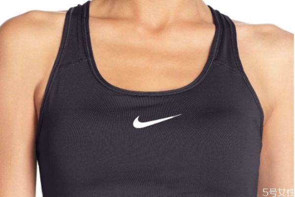 運(yùn)動內(nèi)衣的作用與功能 運(yùn)動內(nèi)衣的好處和壞處