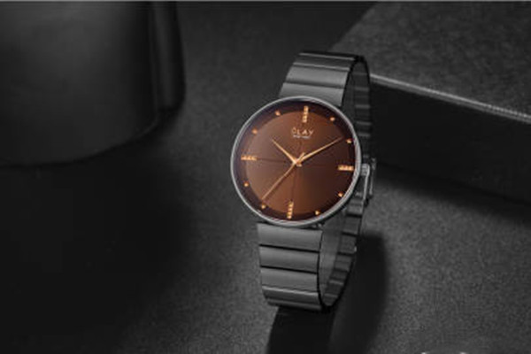 olay奧拉亞腕表好看嗎 olay奧拉亞腕表哪個(gè)國家的