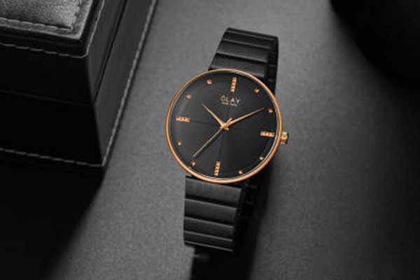 olay奧拉亞腕表好看嗎 olay奧拉亞腕表哪個(gè)國家的