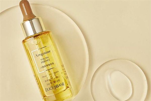 六勝肽原液有激素嗎 六勝肽原液為什么那么香 六勝肽原液有激素嗎 六勝肽原液為什么那么香