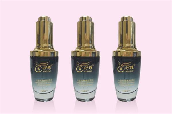 六勝肽原液有激素嗎 六勝肽原液為什么那么香 六勝肽原液有激素嗎 六勝肽原液為什么那么香