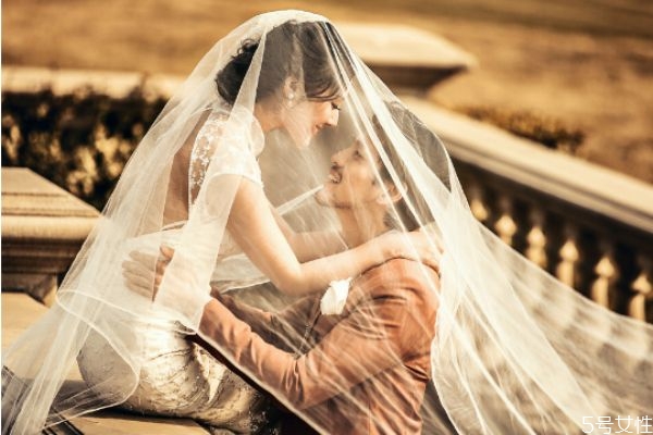 男女朋友正常戀愛進(jìn)度 相親后正常交往進(jìn)度