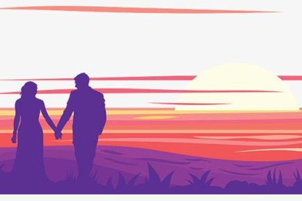 夫妻出現(xiàn)隔閡的原因 怎么處理夫妻間的隔閡 夫妻出現(xiàn)隔閡的原因 怎么處理夫妻間的隔閡