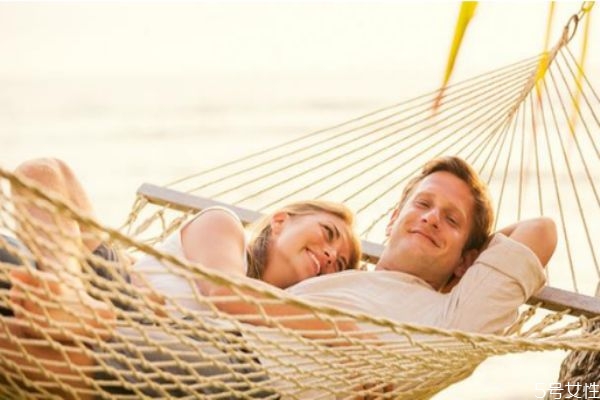 出軌了怎么才能挽回 怎么挽回老婆的心 出軌了怎么才能挽回 怎么挽回老婆的心