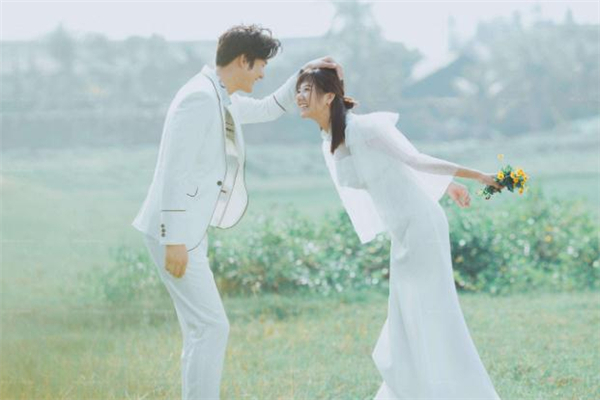 感覺(jué)不到男朋友的在乎怎么辦 感覺(jué)不到男朋友的在乎要分手嗎