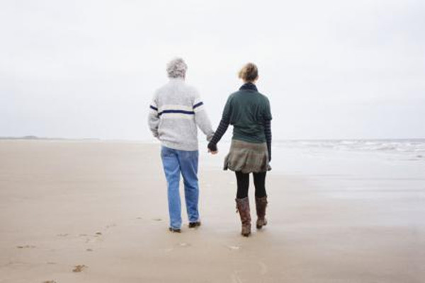 出來(lái)相親的男生是怎樣的 出來(lái)相親的有好男生嗎 出來(lái)相親的男生是怎樣的 出來(lái)相親的有好男生嗎