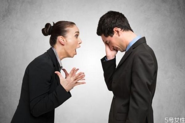 老公要離婚挽回方法 怎么做才能挽回老公的心 老公要離婚挽回方法 怎么做才能挽回老公的心