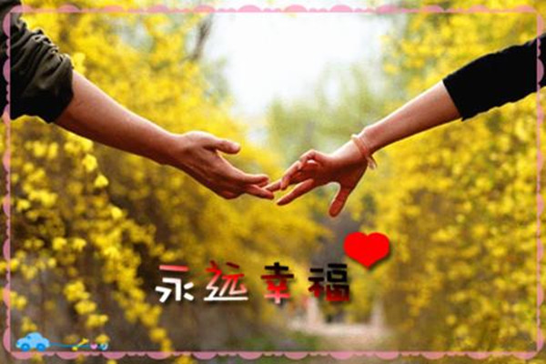 男友不想和我結婚怎么辦 男友不想和我結婚要分手嗎 男友不想和我結婚怎么辦 男友不想和我結婚要分手嗎