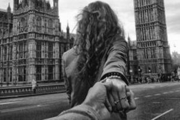 男友不想和我結婚怎么辦 男友不想和我結婚要分手嗎 男友不想和我結婚怎么辦 男友不想和我結婚要分手嗎