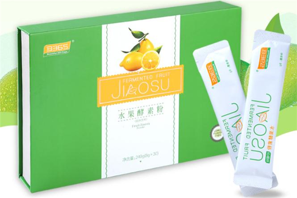 酵素粉怎么喝 酵素粉什么時候喝效果最好 酵素粉怎么喝 酵素粉什么時候喝效果最好